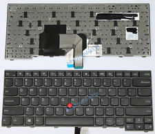 ban phim laptop lenovo IBM Thinkpad E431 T431 E431S T431S Keyboard